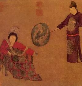 人民日报评价四十首经典诗词,经典唐诗宋词鉴赏大全集