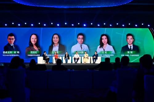 安利纽崔莱适合什么人吃,安利纽崔莱性价比高吗