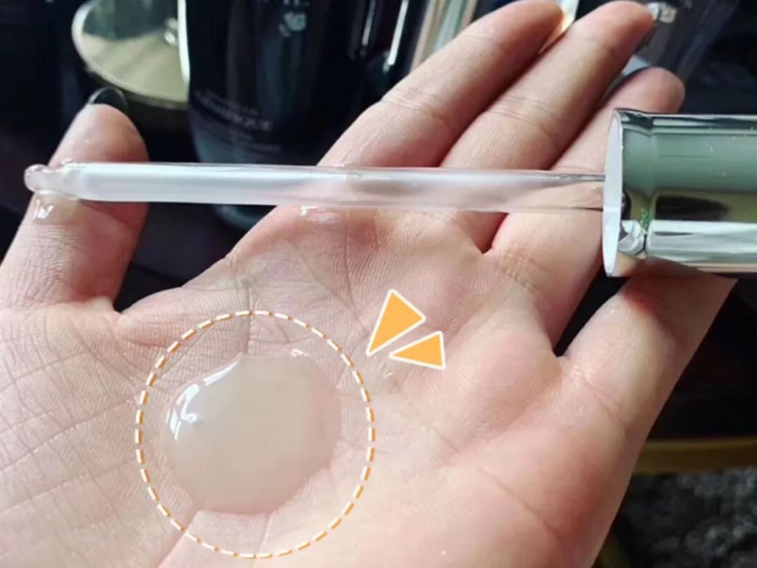 6款好用精华推荐,最好用的六款精华