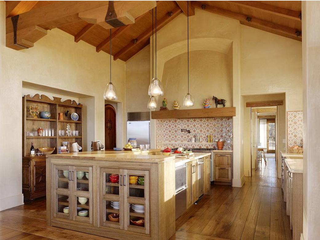 鏈ㄥ伐鍚婇《宸℃煡鐜板満,鏈ㄥ伐鍚婇《宸℃鐜板満