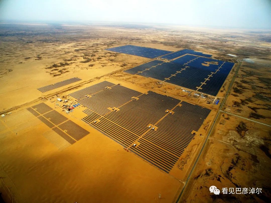 来认识一个不一样的我翻译,来认识不一样的滑雪