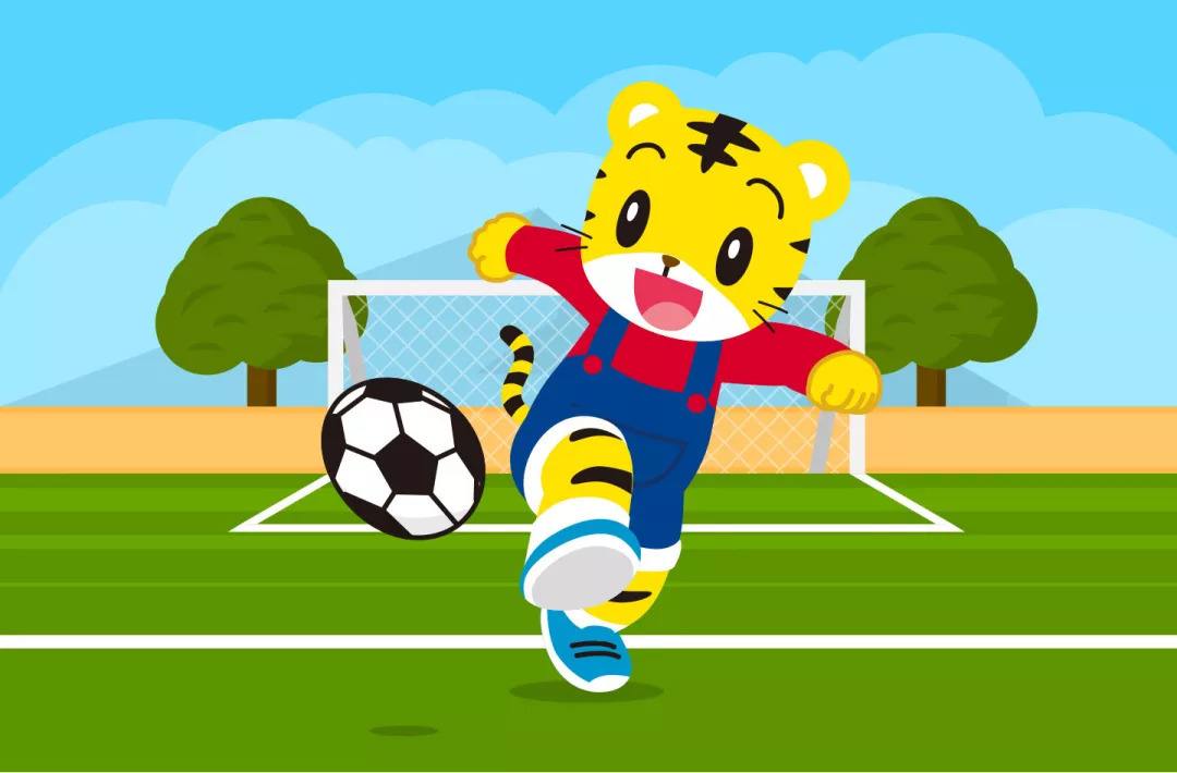 巧虎好用吗,巧虎有用没