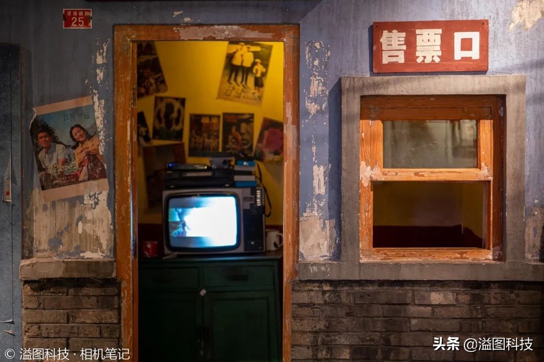 首发价2299元松下50/1.8镜头试用体验