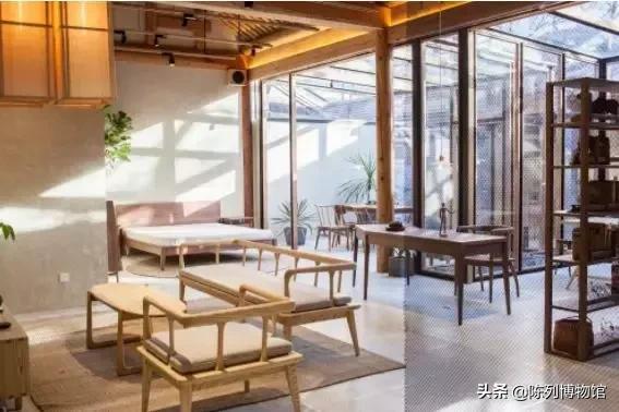 在它面前，宜家也得低头