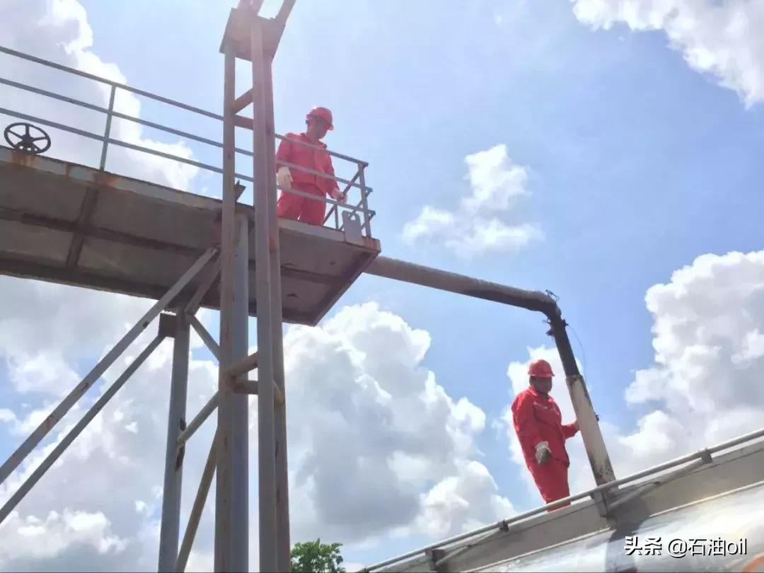 一曲相思在油管视频,一曲相思外国油管评论