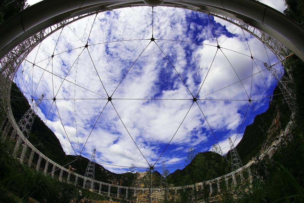 五一去贵州玩哪里好耍一点,贵州端午小长假小众旅游景点推荐