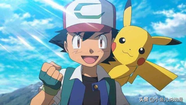 小智夺冠thebestofme,神奇宝贝最后一部小智夺冠