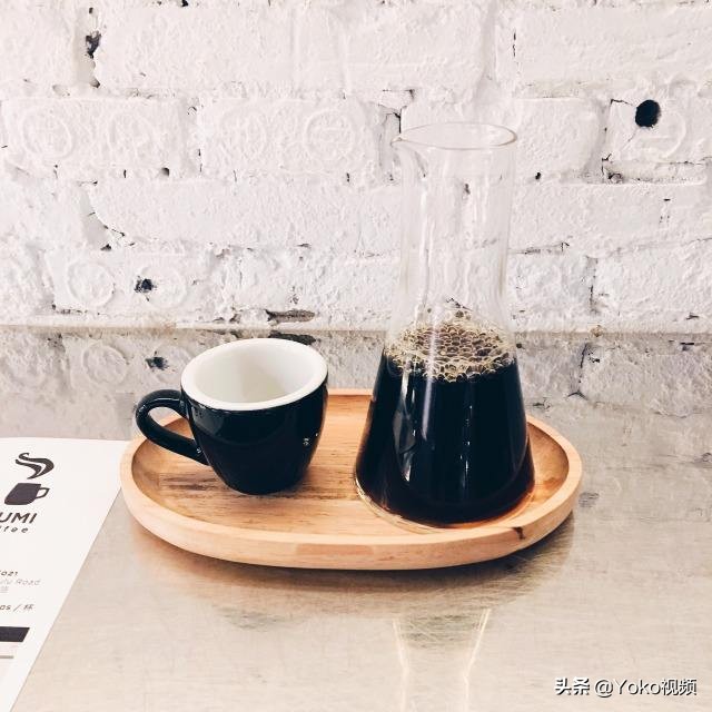 魔都上海最具人气的咖啡厅推荐,上海最有情调的咖啡厅