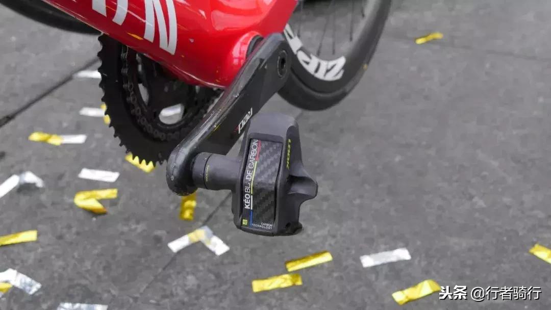 萨甘有没有拿过环法单站冠军,环法11赛段萨甘撞范阿尔特视频