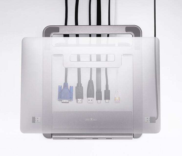 中年人的桌面,中年人的生活分享