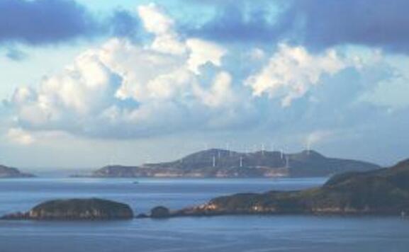 沧海桑田怎么理解,沧海桑田是什么意思啊