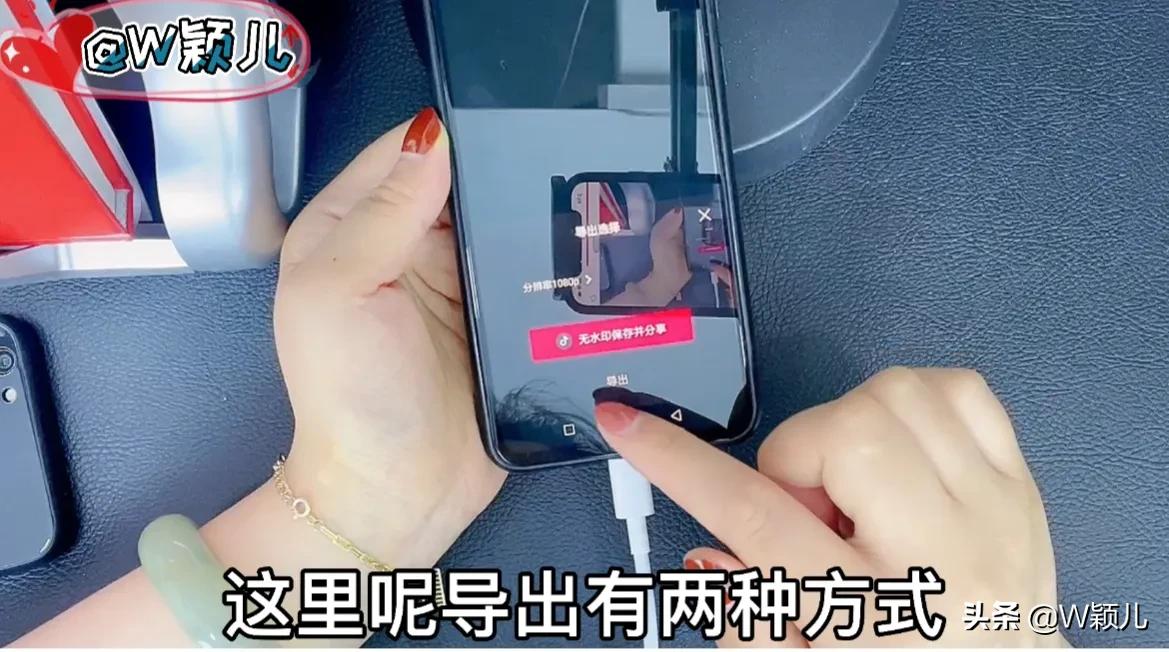 如何把照片制作成影集,怎么把相片制作成视频发朋友圈