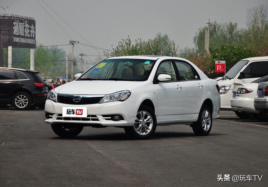 向钱包低头后，它会是最好的选择之一吗？