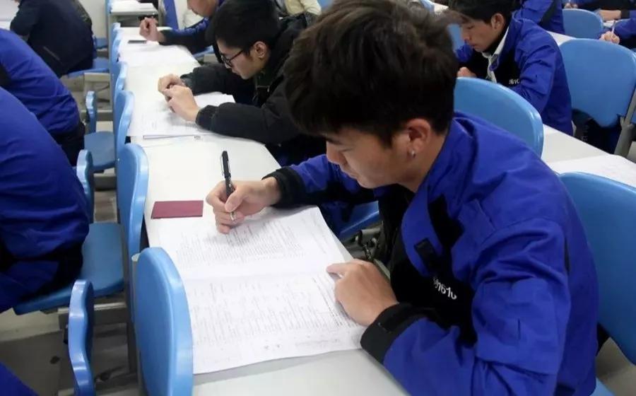 西南第一专科学院,四川汽车类位次7200单招学校推荐