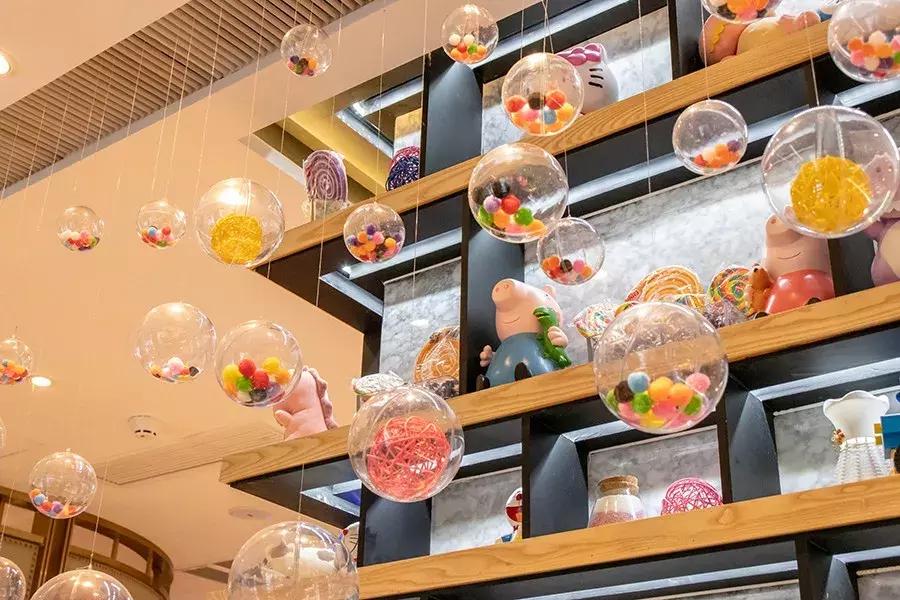 魔都海鲜自助餐厅排名,魔都周浦海鲜自助