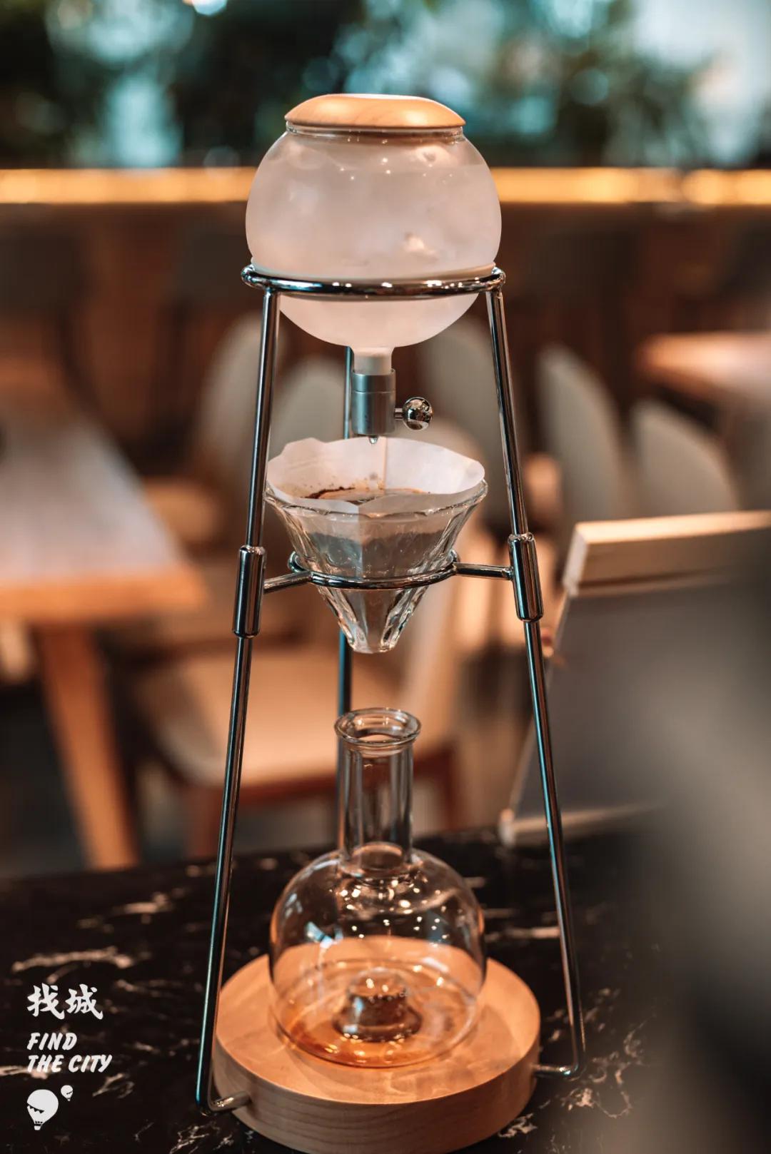 斜杠青年咖啡外号,斜杠青年咖啡