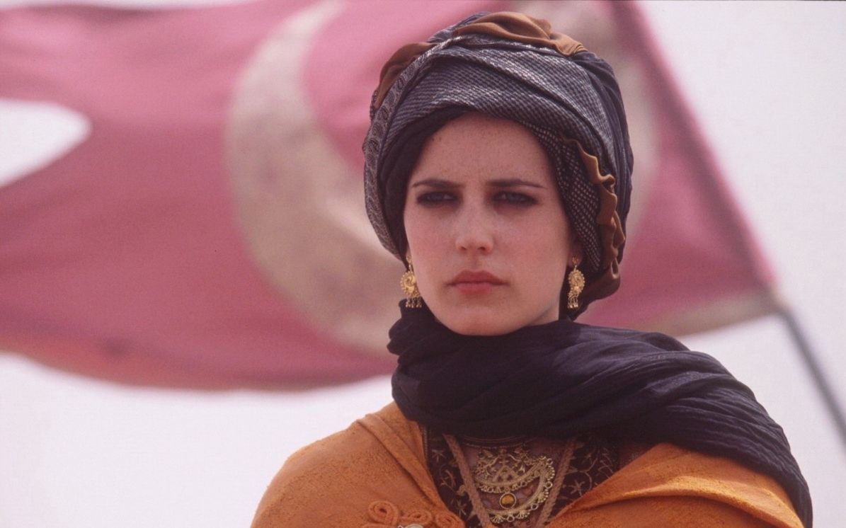 *社会反**角色专业户，爱德华诺顿，奉献惊艳表演，史诗最具魅力帝王