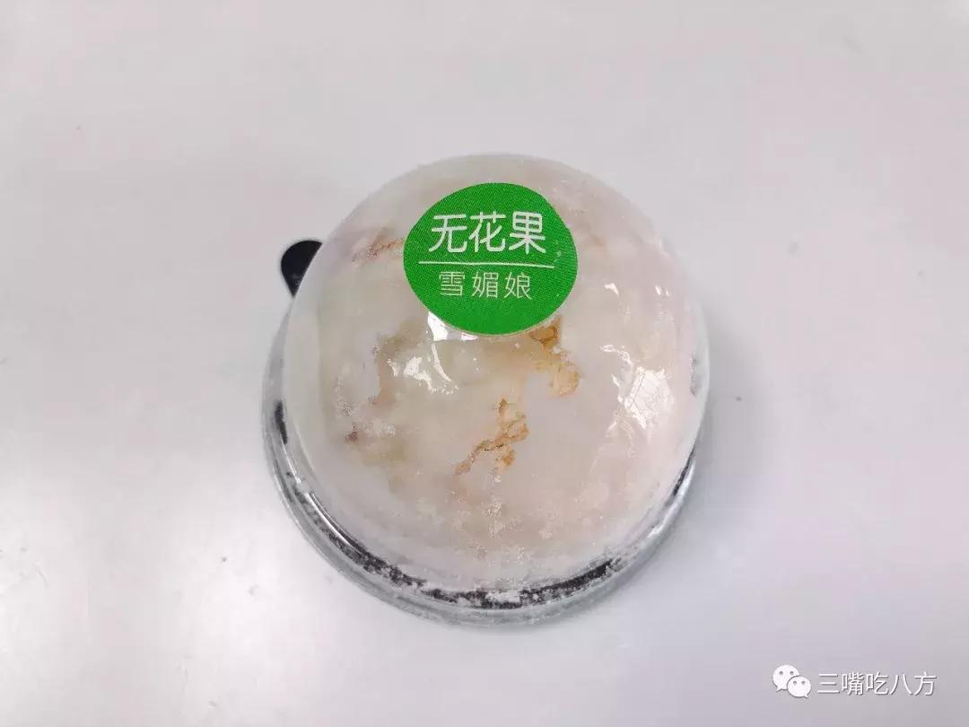 双十一来了这份不剁手攻略请收好,双十一这些必囤不要错过