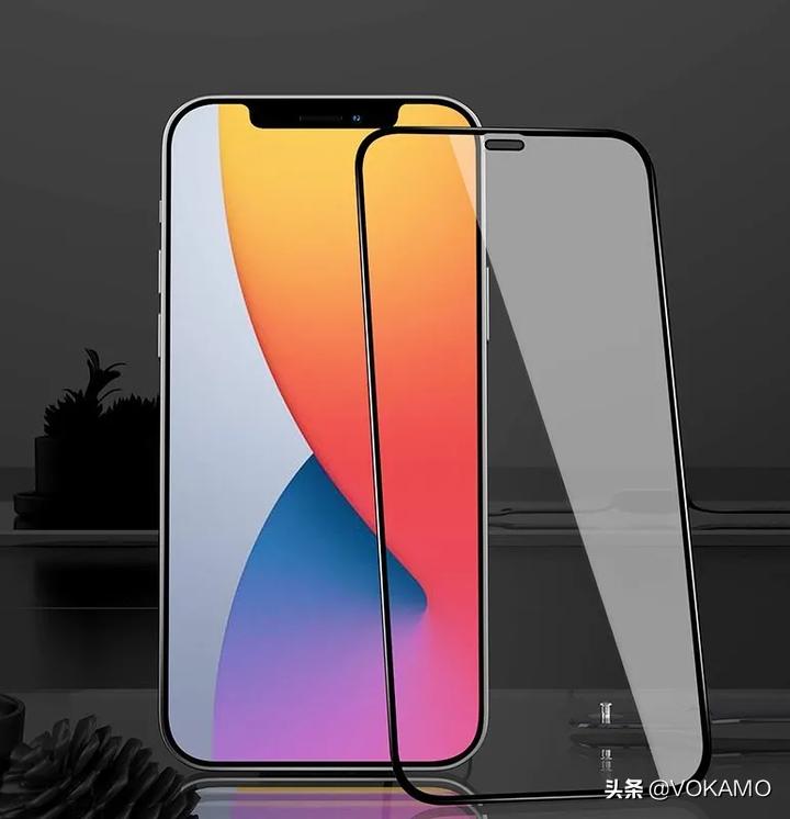iphone12水凝膜防摔吗,iphone12钢化膜全包防摔
