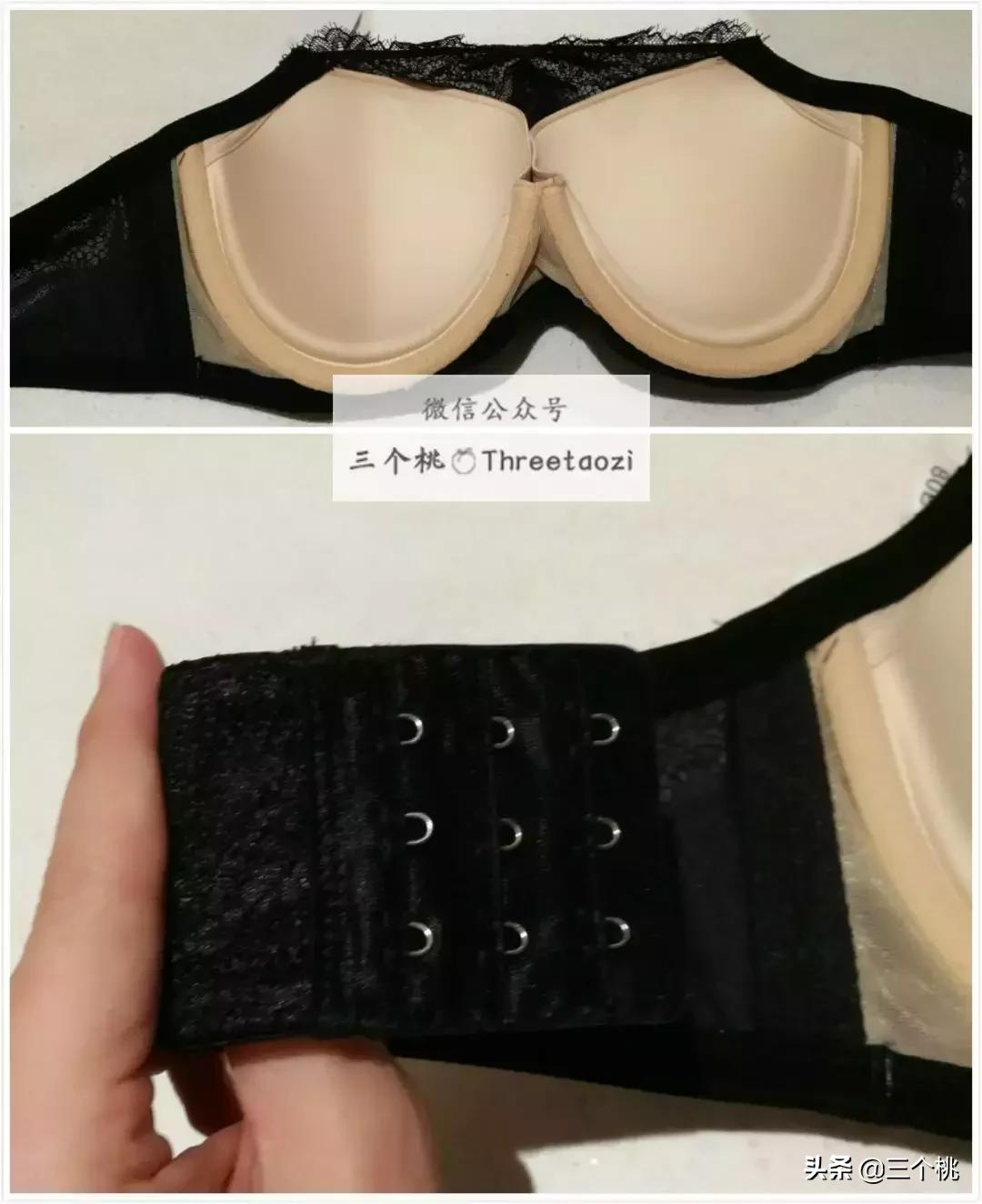 平价无肩带内衣测评,无肩带内衣测评推荐店铺