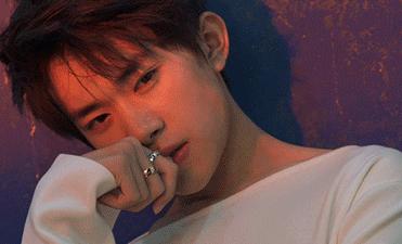 全网公认最好面膜免洗面膜,医美面膜前十