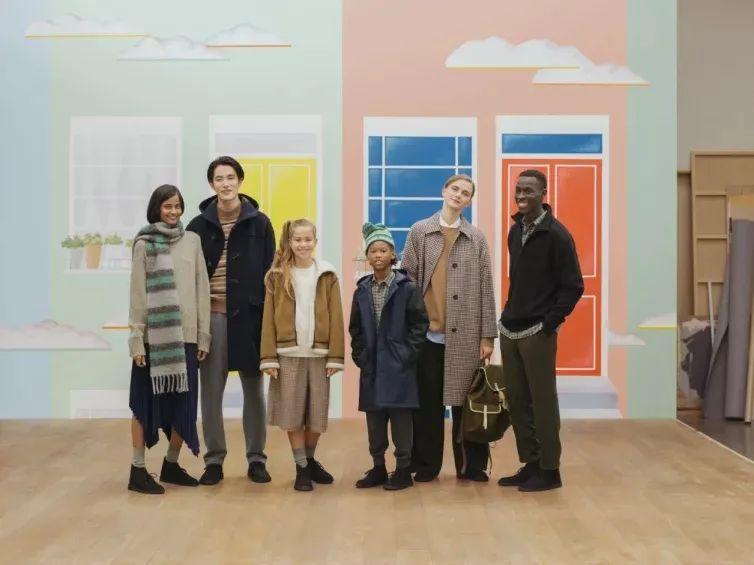 郑州大卫城gucci哆啦a梦联名款,哆啦a梦gucci联名值得买吗