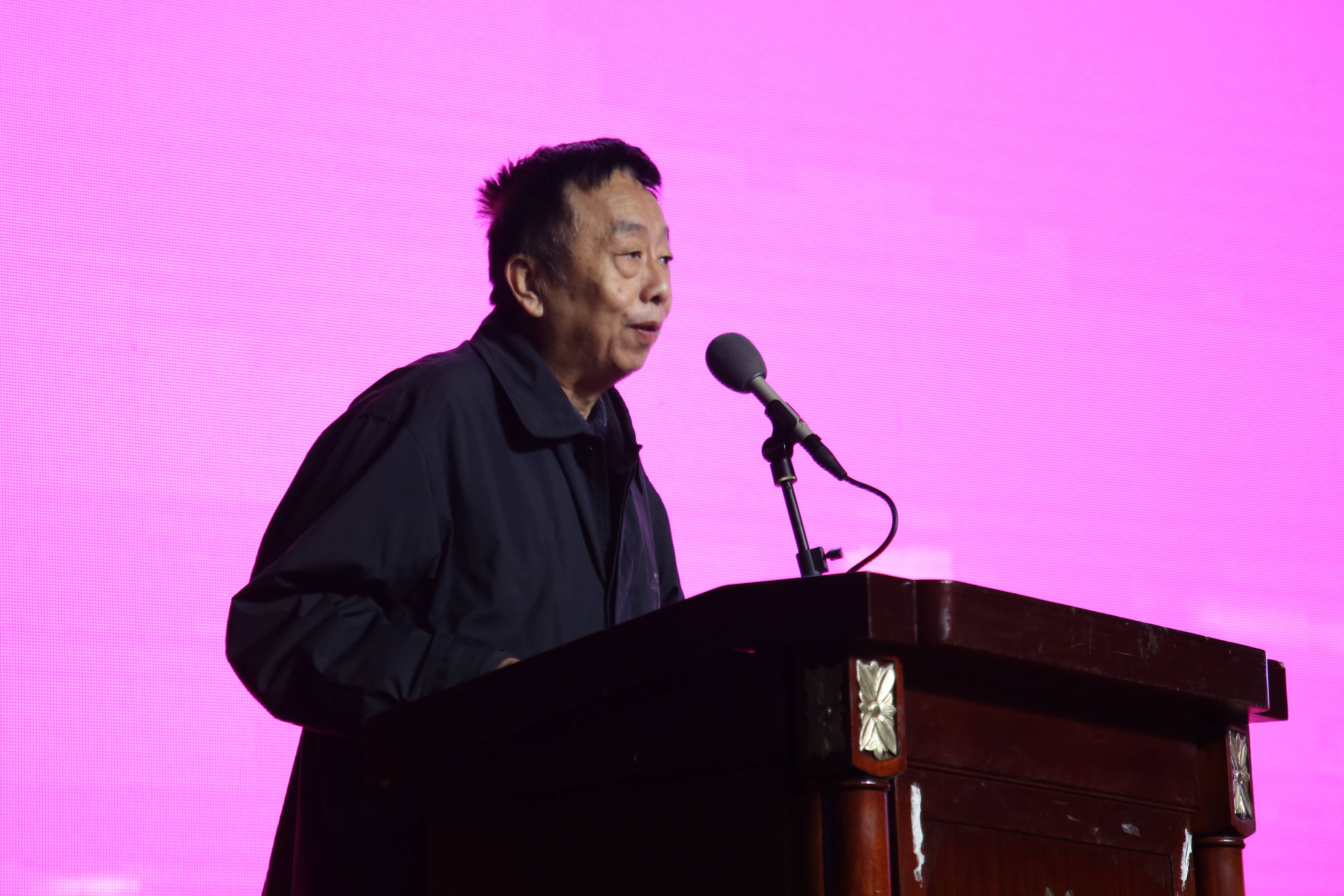 f5wc中国区赛,2019wcg总决赛视频cf