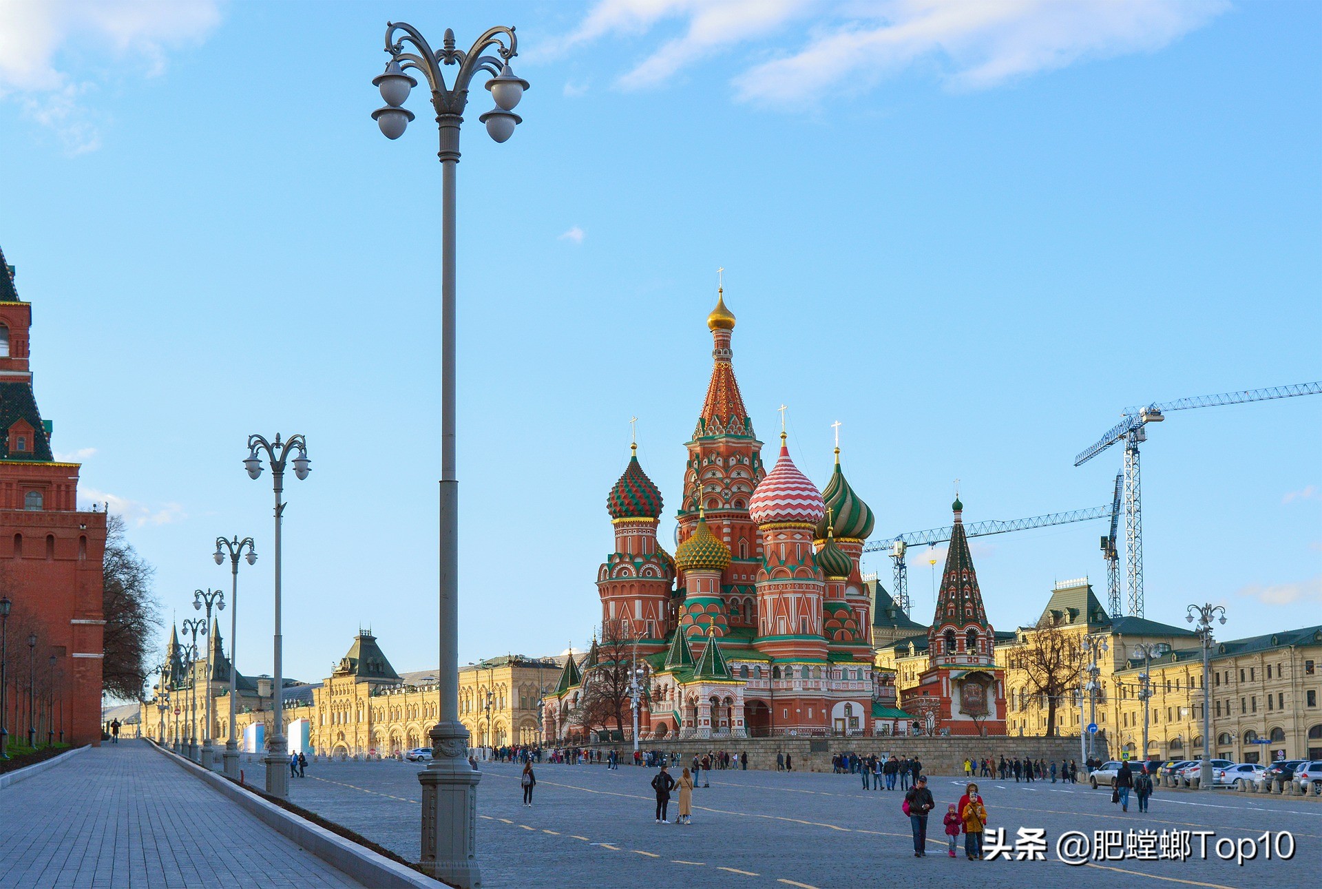 全球gdp最高的省前十,全球GDP最高的10个城市