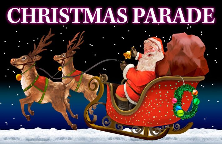 热带的北极盛宴!滨海湾花园圣诞仙境全攻略