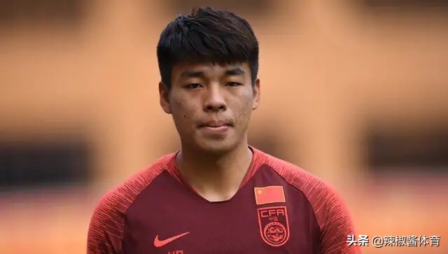 孙球王集锦视频大全,孙球王欧冠