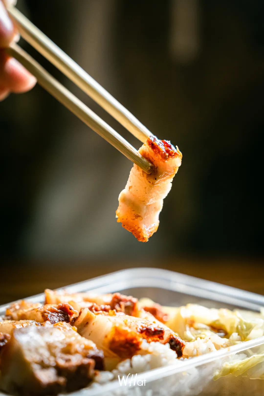 hkone港式茶餐厅,hk13港式茶餐厅