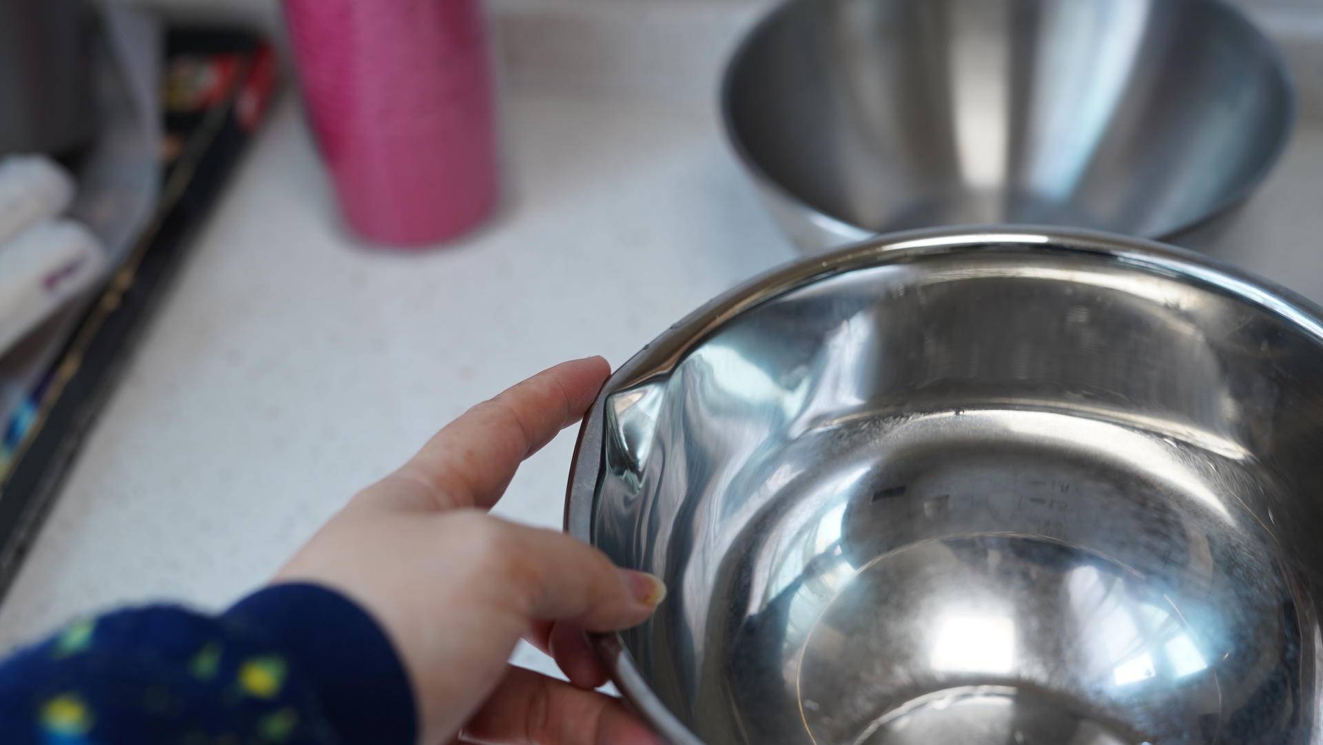 不走弯路，抄作业，细数十年烘焙中那些最好用的工具「新手篇」