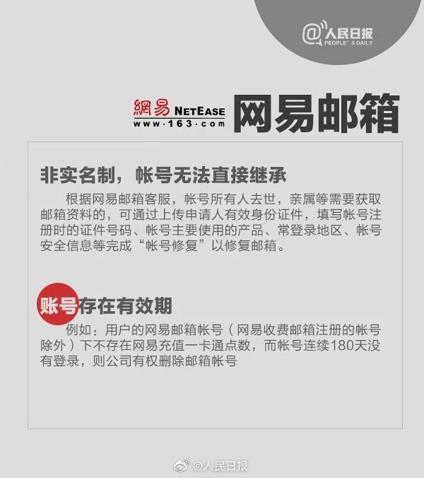 qq微信太久没登录会自动退出吗,qq号微信号可以继承吗