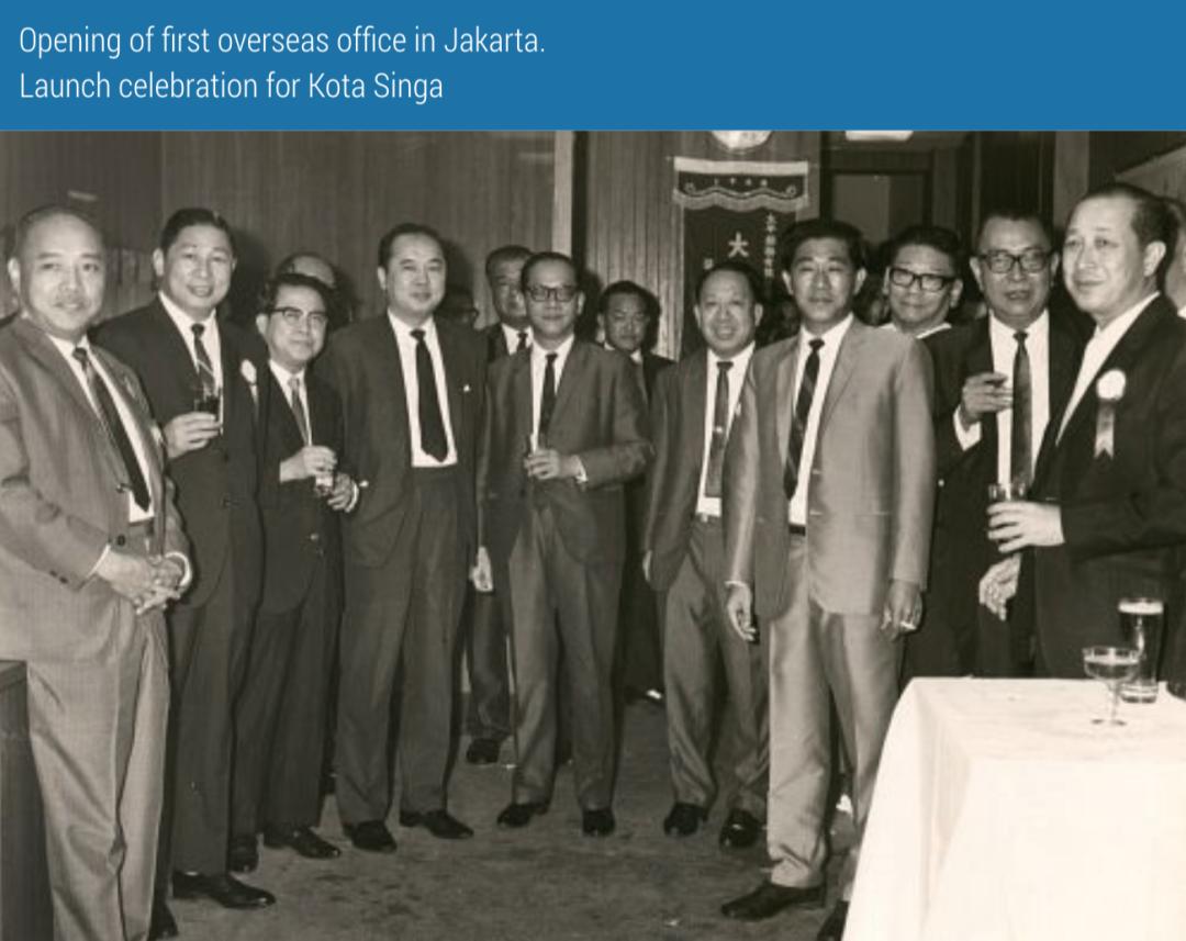 太平船务亏损,太平船务最新状况