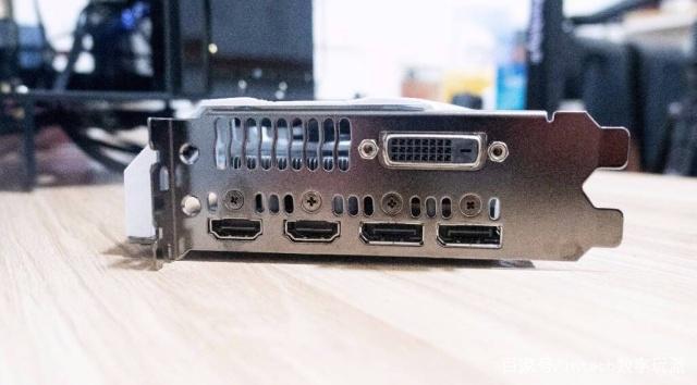 华硕rx5808g和华硕gtx10606g哪个好,游戏谁更强