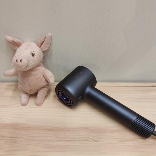 怎样扎好看的元气可爱头发赵丽颖,明星扎头发同款发型赵丽颖