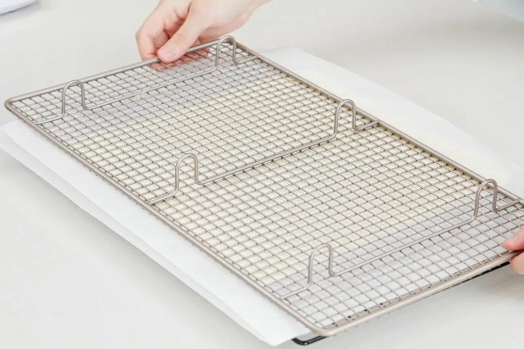 紫薯天使蛋糕,紫薯爱心蛋糕卷