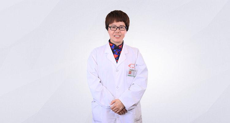 夏天如何最好的避免皮肤病 (夏天常见皮肤病治疗方法)