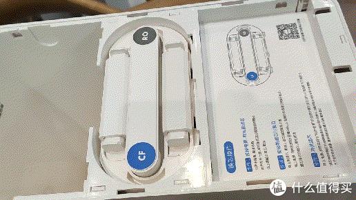 博乐宝b16净饮机不出水,博乐宝B20净饮机