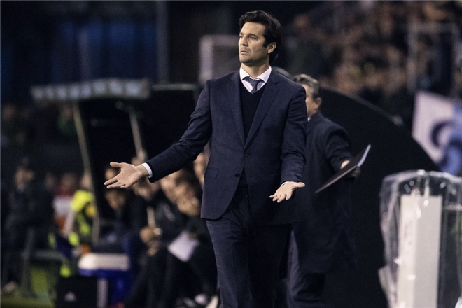 足球吐槽大会整段,皇马vs塞尔塔集锦