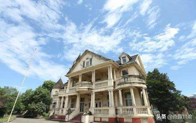 成都私立学校,成都实力强的原因