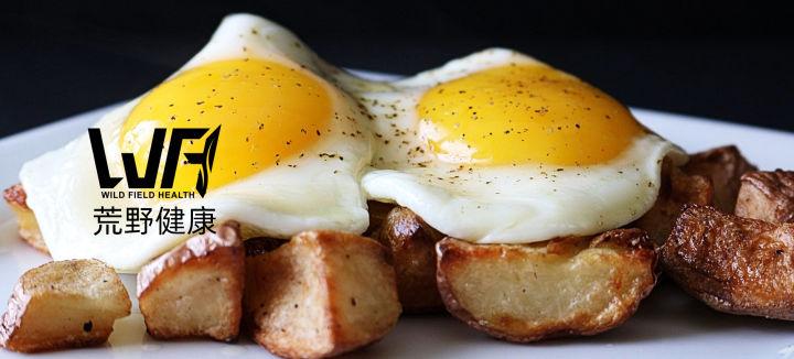 wildfieldhealth牌子如何,wildfieldhealth蛋白粉的副作用