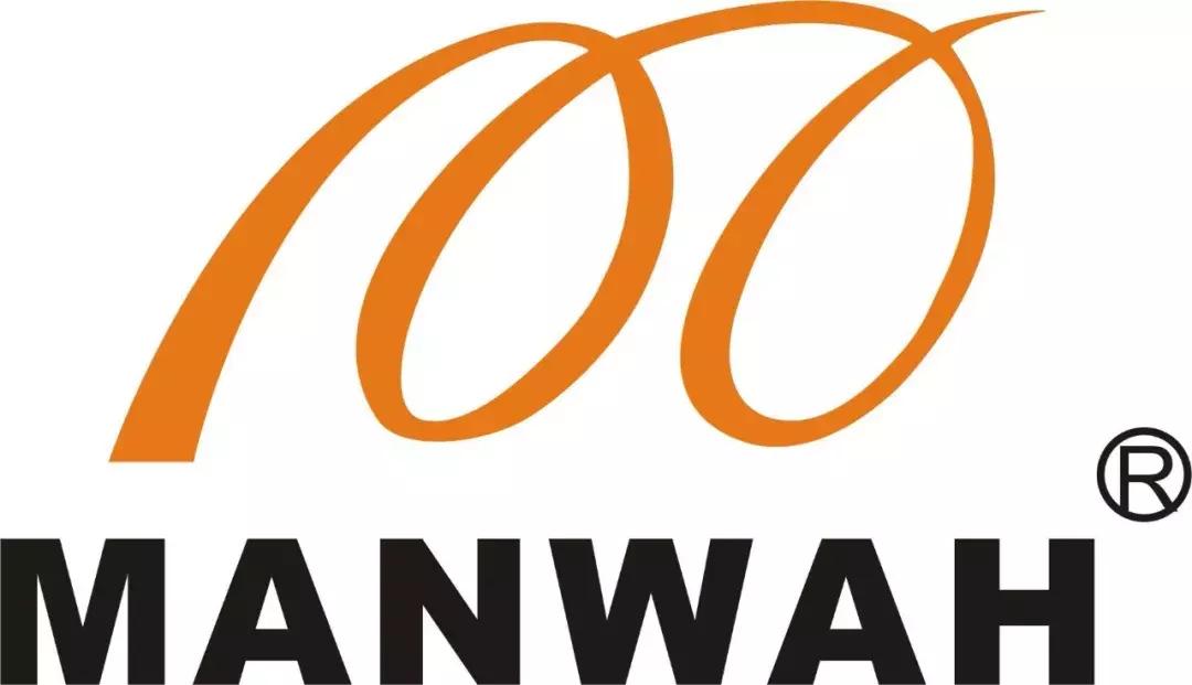 泛家居看点,泛家居行业观察