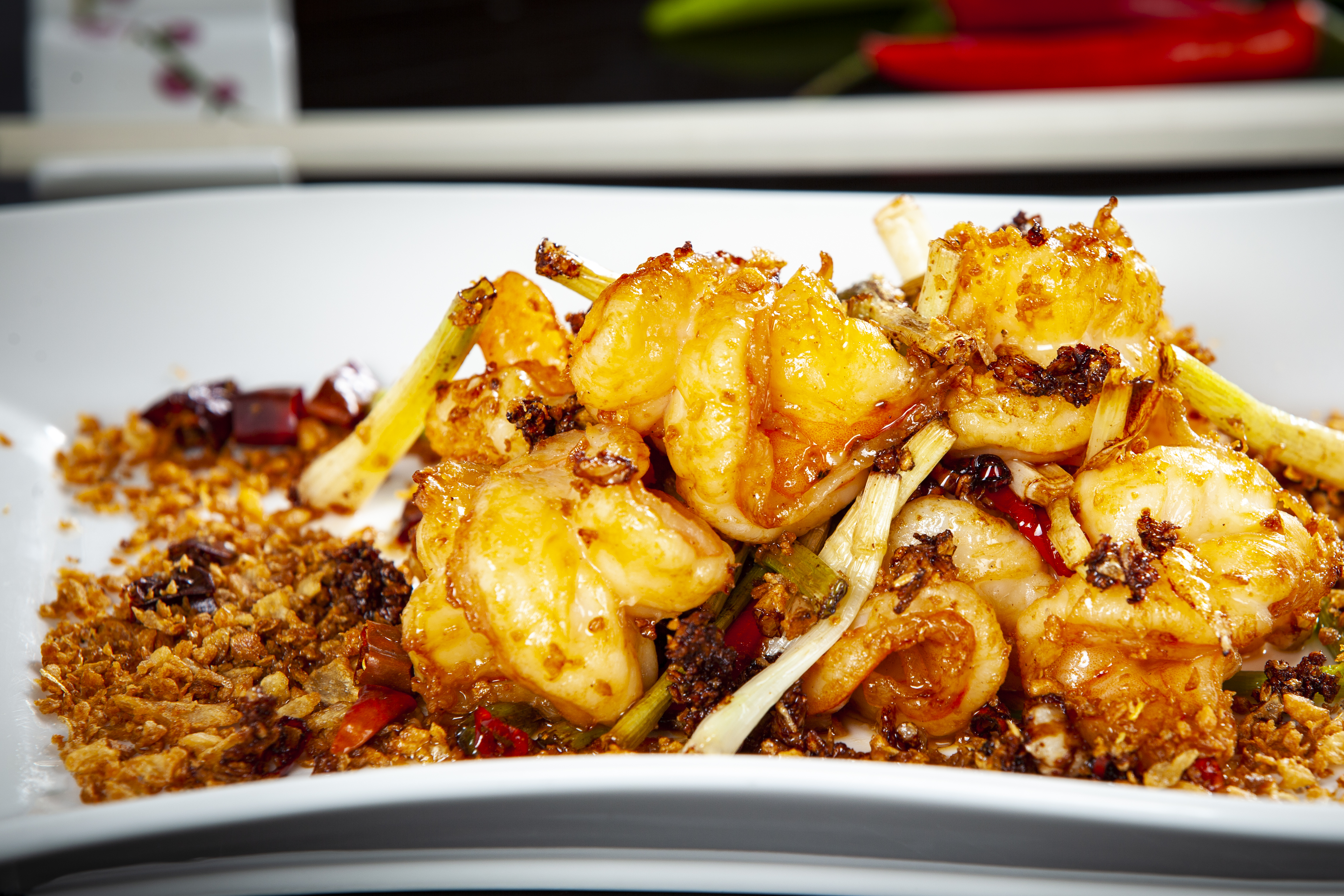 明园站附近粤菜套餐,明园站附近粤菜优惠券