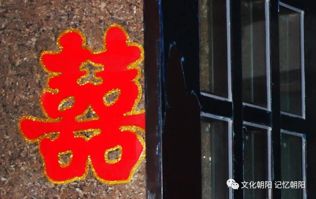 婚礼的习俗端洗脸水要说话,婚礼的习俗也特别朴实