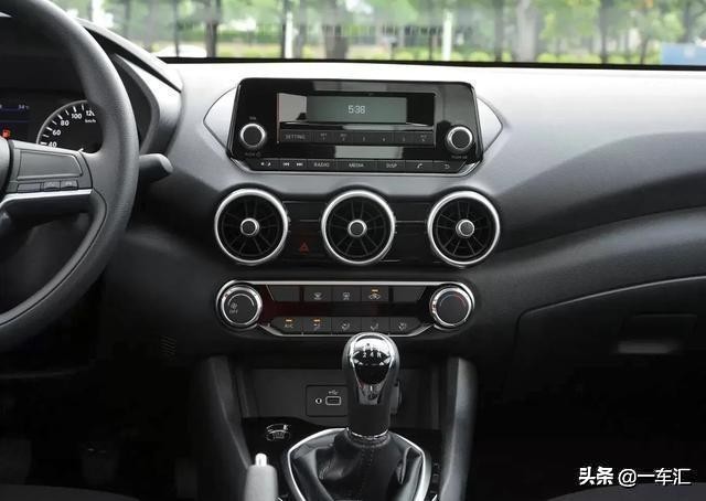 2020款日产轩逸顶配17寸轮毂,轩逸经典舒适版怎么是黑色轮毂