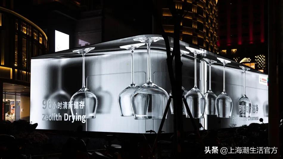 朋友圈的伪精致正在毁了你,朋友圈个个都精致