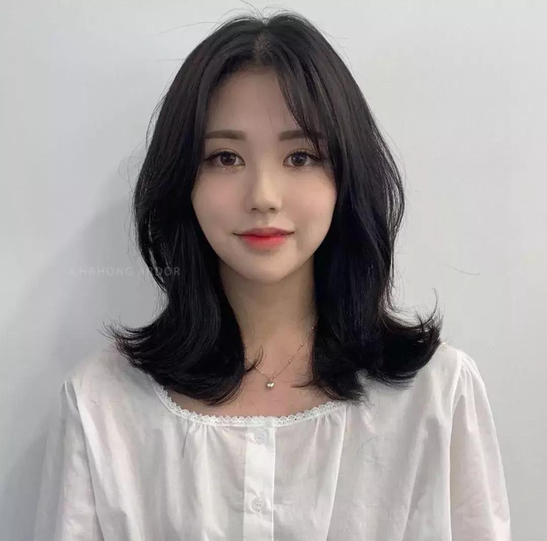 鐢峰＋鍦嗚劯鐭彂鍙戝瀷,鍦嗚劯鐭彂鍙戝瀷鍥剧墖