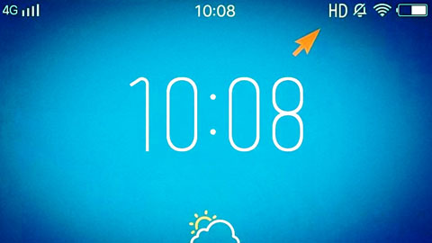 volte的下一代,联通volte全面商用