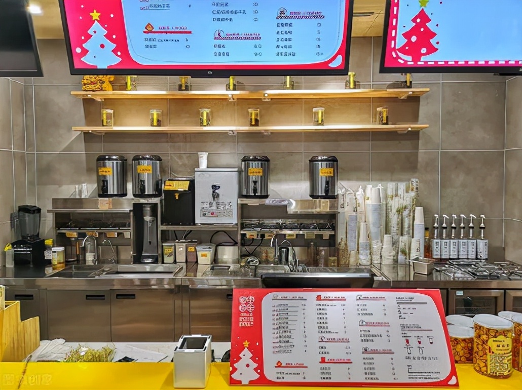 李维嘉代言什么品牌的奶茶,李维嘉代言奶茶广州有几家